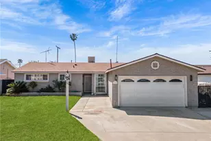 218 Foxbury, Pomona, CA 91767 - Photo 1