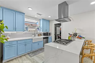 218 Foxbury, Pomona, CA 91767 - Photo 15
