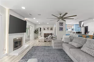 218 Foxbury, Pomona, CA 91767 - Photo 11