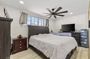 218 Foxbury, Pomona, CA 91767 - Photo 17