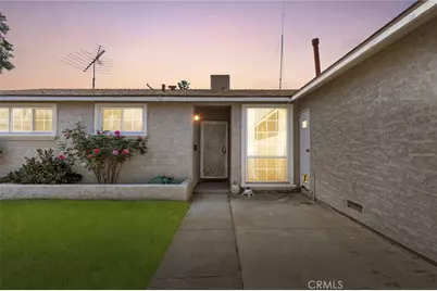 218 Foxbury, Pomona, CA 91767 - Photo 41