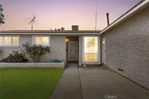 218 Foxbury, Pomona, CA 91767 - Photo 41