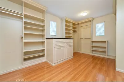 16694 Tourmaline Street, Chino Hills, CA 91709 - Photo 45