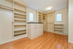 16694 Tourmaline St, Chino Hills, CA 91709 - Photo 45