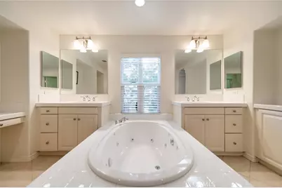 16694 Tourmaline Street, Chino Hills, CA 91709 - Photo 41