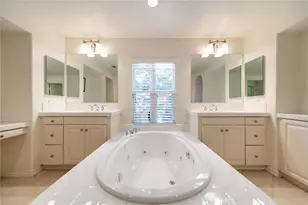 16694 Tourmaline St, Chino Hills, CA 91709 - Photo 41