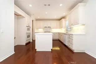 16694 Tourmaline St, Chino Hills, CA 91709 - Photo 15