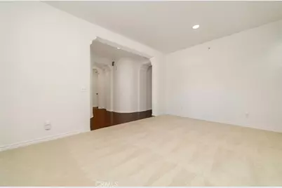 16694 Tourmaline Street, Chino Hills, CA 91709 - Photo 11