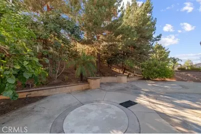 16694 Tourmaline Street, Chino Hills, CA 91709 - Photo 7