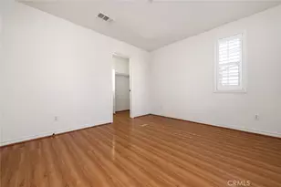 16694 Tourmaline St, Chino Hills, CA 91709 - Photo 35