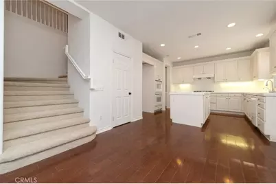 16694 Tourmaline Street, Chino Hills, CA 91709 - Photo 17