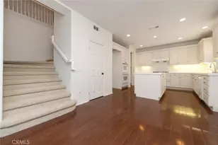 16694 Tourmaline St, Chino Hills, CA 91709 - Photo 17