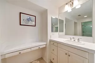 16694 Tourmaline St, Chino Hills, CA 91709 - Photo 43