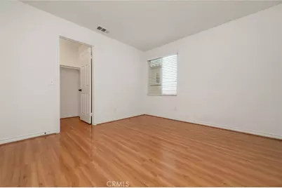 16694 Tourmaline Street, Chino Hills, CA 91709 - Photo 29