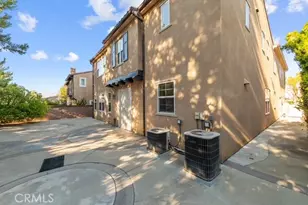 16694 Tourmaline St, Chino Hills, CA 91709 - Photo 9