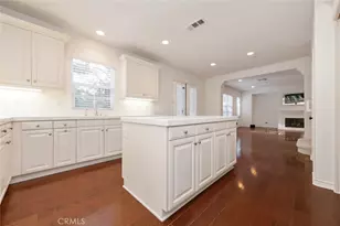 16694 Tourmaline St, Chino Hills, CA 91709 - Photo 21
