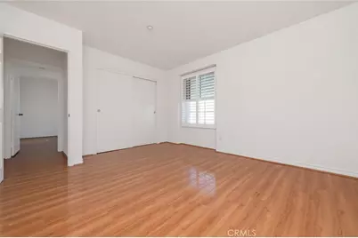 16694 Tourmaline Street, Chino Hills, CA 91709 - Photo 33