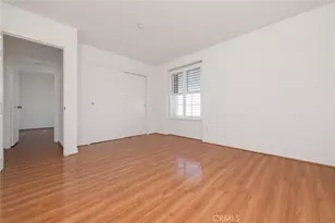 16694 Tourmaline St, Chino Hills, CA 91709 - Photo 33