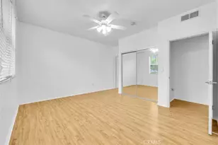 835 Francesca, Walnut, CA 91789 - Photo 17