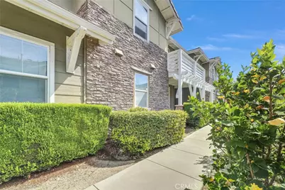 835 Francesca, Walnut, CA 91789 - Photo 1