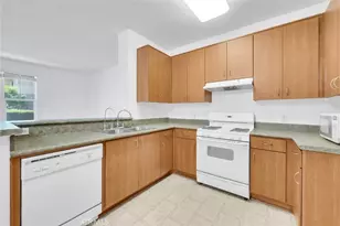 835 Francesca, Walnut, CA 91789 - Photo 9