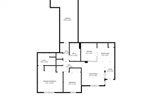 835 Francesca, Walnut, CA 91789 - Photo 27