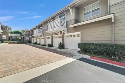 835 Francesca, Walnut, CA 91789 - Photo 25