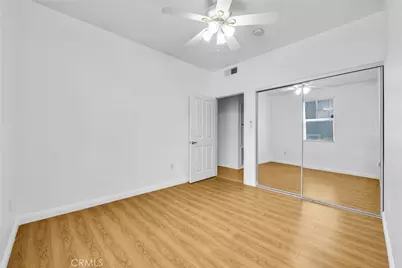 835 Francesca, Walnut, CA 91789 - Photo 15