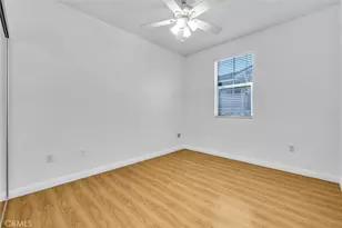 835 Francesca, Walnut, CA 91789 - Photo 13