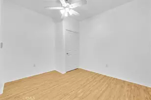 835 Francesca, Walnut, CA 91789 - Photo 7