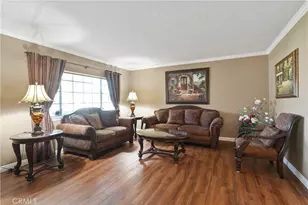 5472 Westmoreland, Yorba Linda, CA 92886 - Photo 11