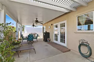 5472 Westmoreland, Yorba Linda, CA 92886 - Photo 35