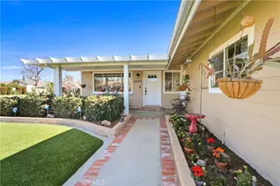 5472 Westmoreland, Yorba Linda, CA 92886 - Photo 9