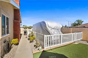 5472 Westmoreland, Yorba Linda, CA 92886 - Photo 37