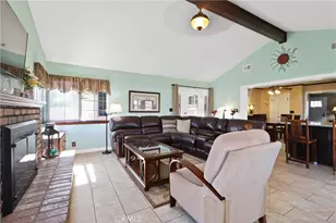 5472 Westmoreland, Yorba Linda, CA 92886 - Photo 19