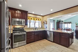 5472 Westmoreland, Yorba Linda, CA 92886 - Photo 13