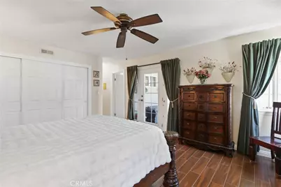 5472 Westmoreland, Yorba Linda, CA 92886 - Photo 23