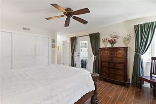 5472 Westmoreland, Yorba Linda, CA 92886 - Photo 23