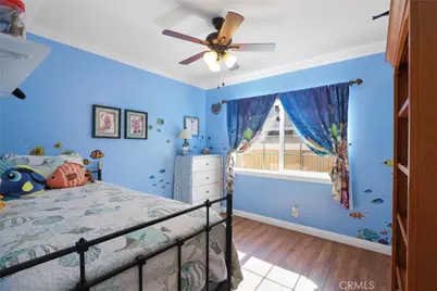 5472 Westmoreland, Yorba Linda, CA 92886 - Photo 25