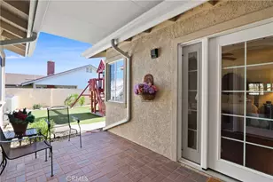 5472 Westmoreland, Yorba Linda, CA 92886 - Photo 29