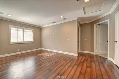 28572 Brookhill Road, Trabuco Canyon, CA 92679 - Photo 55