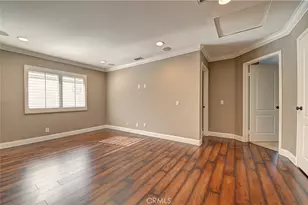 28572 Brookhill Rd, Trabuco Canyon, CA 92679 - Photo 55