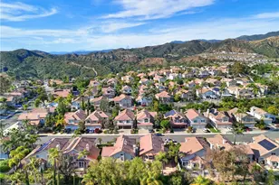 28572 Brookhill Rd, Trabuco Canyon, CA 92679 - Photo 9