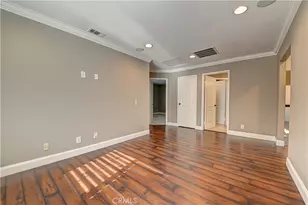 28572 Brookhill Rd, Trabuco Canyon, CA 92679 - Photo 57