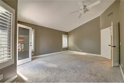28572 Brookhill Road, Trabuco Canyon, CA 92679 - Photo 43