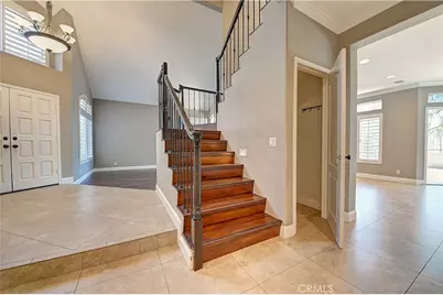 28572 Brookhill Road, Trabuco Canyon, CA 92679 - Photo 27