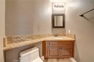 28572 Brookhill Rd, Trabuco Canyon, CA 92679 - Photo 27