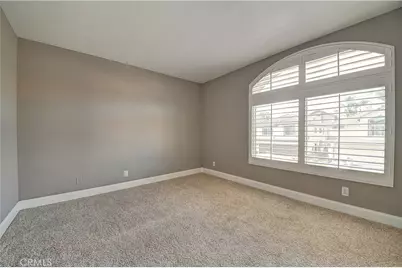 28572 Brookhill Road, Trabuco Canyon, CA 92679 - Photo 59