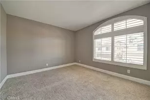 28572 Brookhill Rd, Trabuco Canyon, CA 92679 - Photo 59