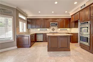28572 Brookhill Rd, Trabuco Canyon, CA 92679 - Photo 1